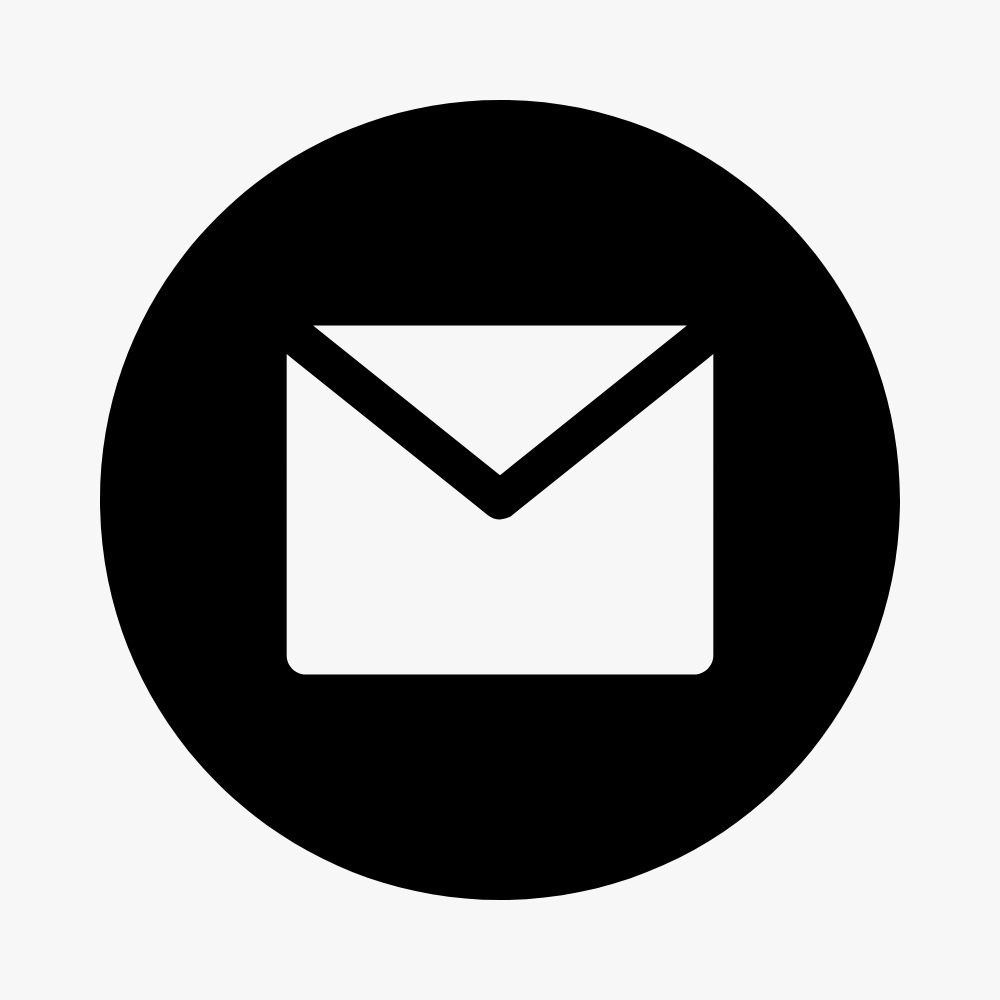 Email icon